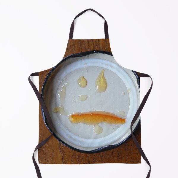 Item preview, Unhappy Marmalade designed and sold by DRS-Edinburgh.