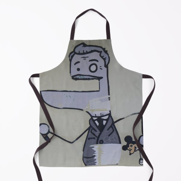 Item preview, Paris Street Art One designed and sold by DRS-Edinburgh.