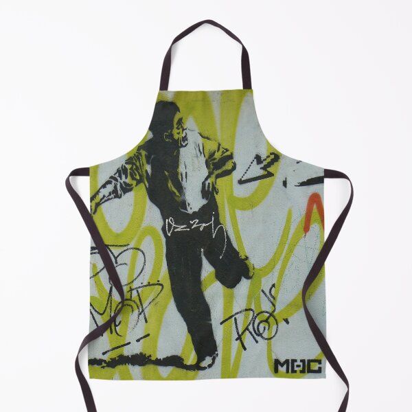Item preview, Berlin Street Art Three designed and sold by DRS-Edinburgh.
