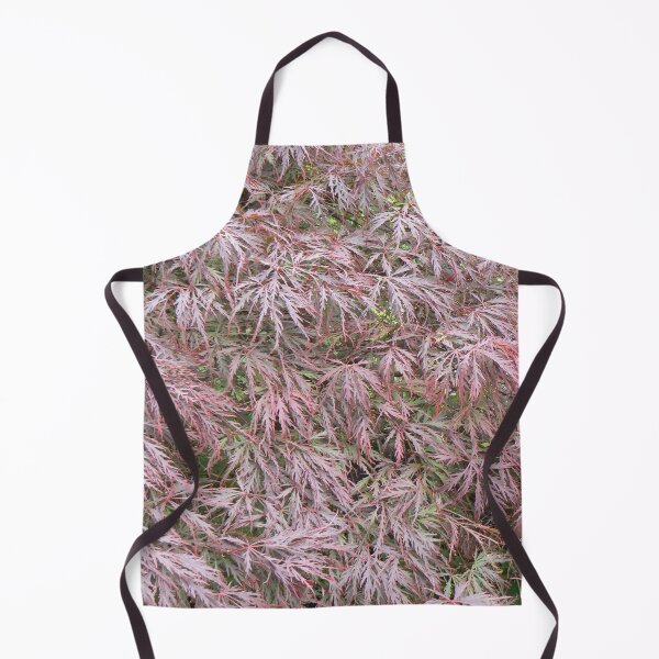 Item preview, Botanic_Image_003 (Acer) designed and sold by DRS-Edinburgh.