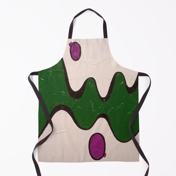Item preview, Squiggle-Malaga designed and sold by DRS-Edinburgh.