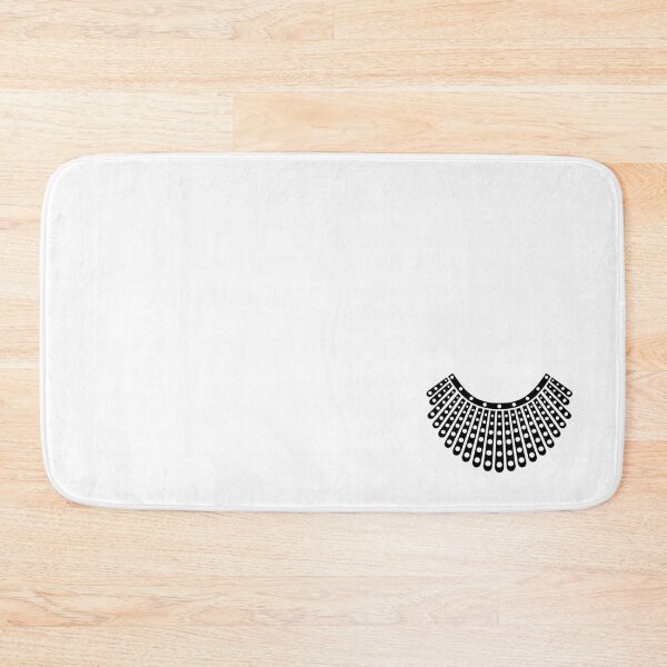 Item preview, Collar Black designed and sold by REApparelCo.