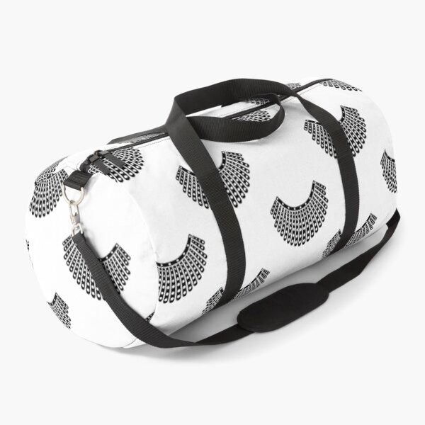Item preview, Collar Black designed and sold by REApparelCo.