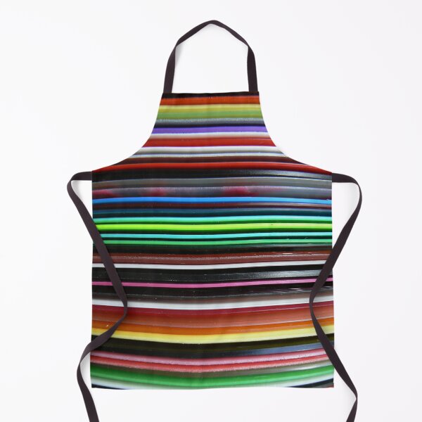 Item preview, Coloured_7"_Singles-001 designed and sold by DRS-Edinburgh.