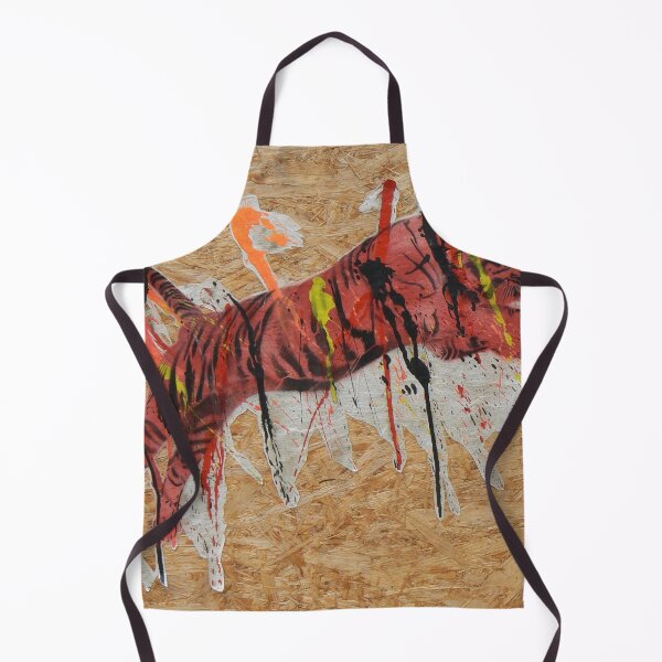 Item preview, Aberdeen_Street_Art_001 designed and sold by DRS-Edinburgh.