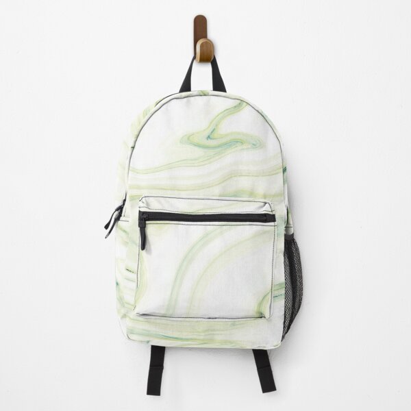 Item preview, Green Marble designed and sold by FotoArtist.