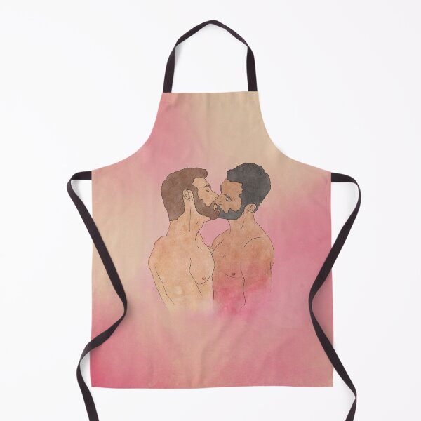 Item preview, Lovers designed and sold by vojageur.
