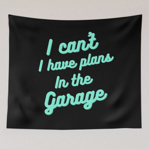 Item preview,   I can't i have Plans  designed and sold by IZ-STAR.