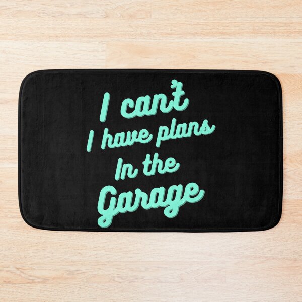 Item preview,   I can't i have Plans  designed and sold by IZ-STAR.