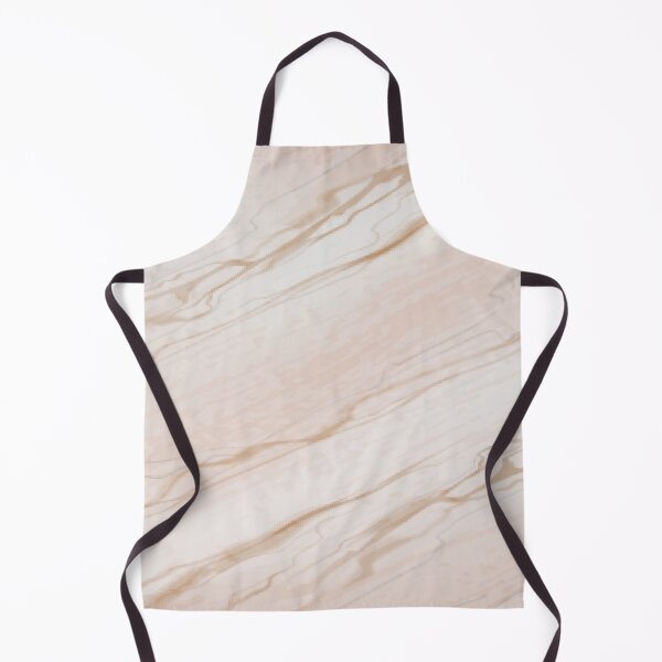 Item preview, Light Pink Marble designed and sold by FotoArtist.