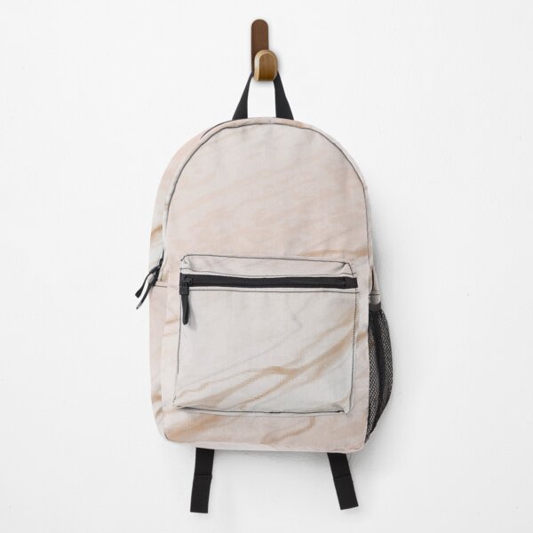 Item preview, Light Pink Marble designed and sold by FotoArtist.