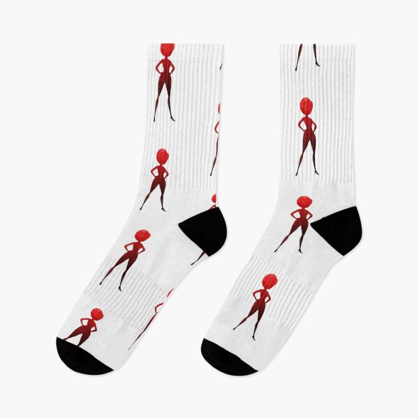 Item preview, Woman Inspired Silhouette designed and sold by ShadowsInspired.