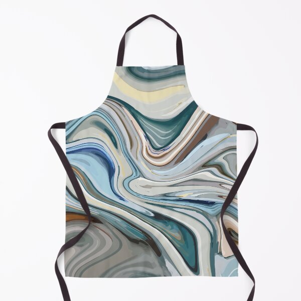 Item preview, Liquid Marble designed and sold by FotoArtist.