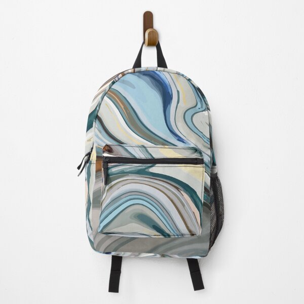 Item preview, Liquid Marble designed and sold by FotoArtist.