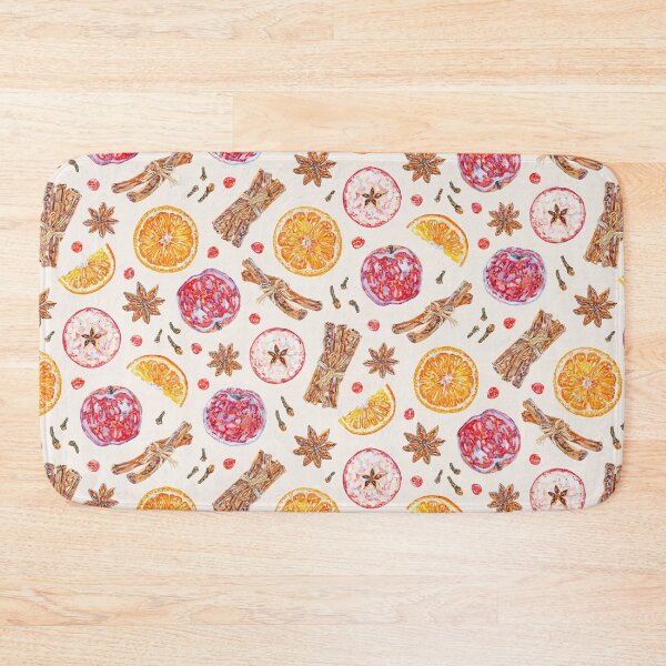 Item preview, Spiced Apple Cider designed and sold by beccaboyce.