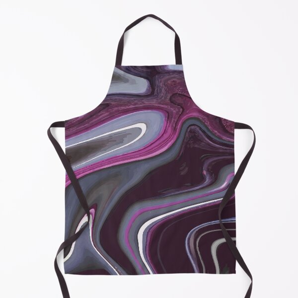 Item preview, Liquid Marble designed and sold by FotoArtist.