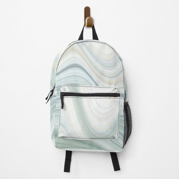 Item preview, Light Green Marble designed and sold by FotoArtist.