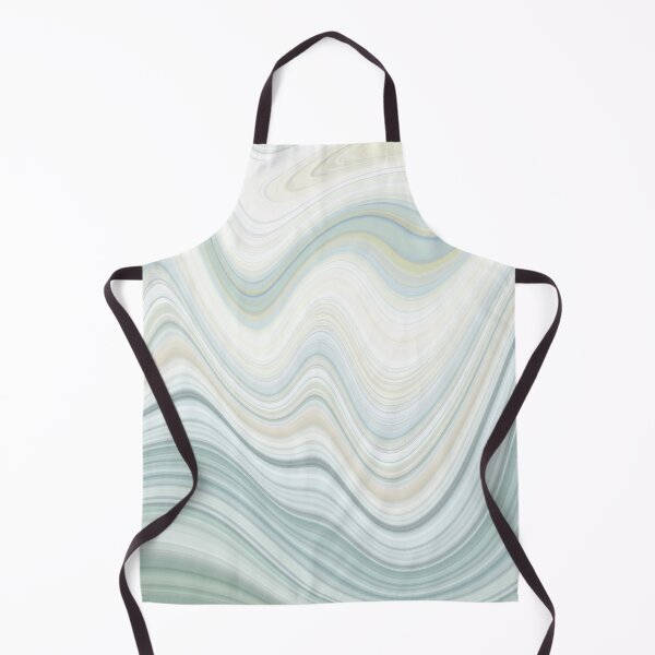 Item preview, Light Green Marble designed and sold by FotoArtist.