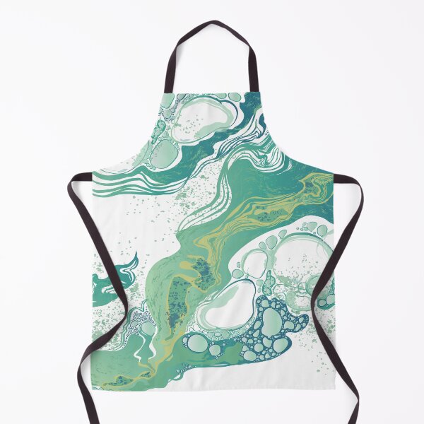 Item preview, Green Marble designed and sold by FotoArtist.