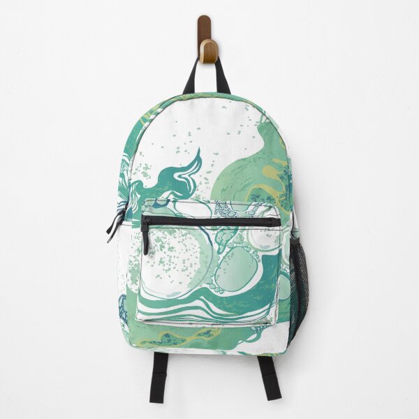Item preview, Green Marble designed and sold by FotoArtist.