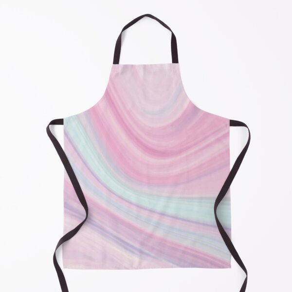 Item preview, Pastel Colors Marble designed and sold by FotoArtist.