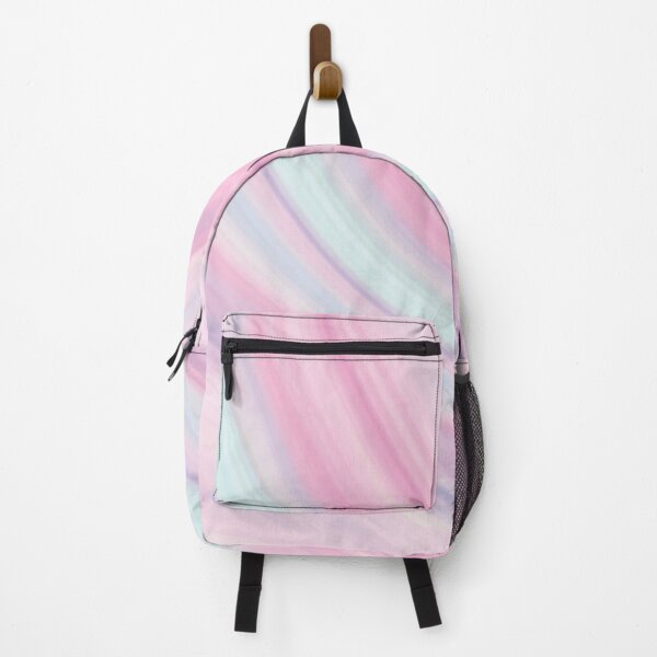 Item preview, Pastel Colors Marble designed and sold by FotoArtist.