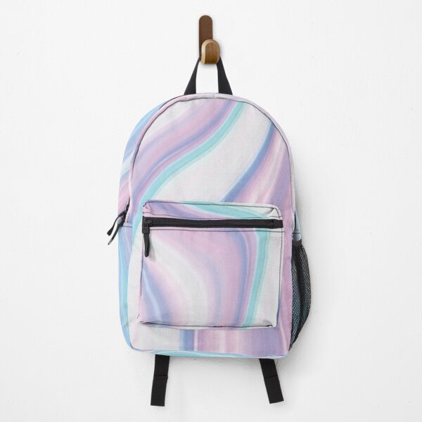 Item preview, Pastel Colors Marble designed and sold by FotoArtist.