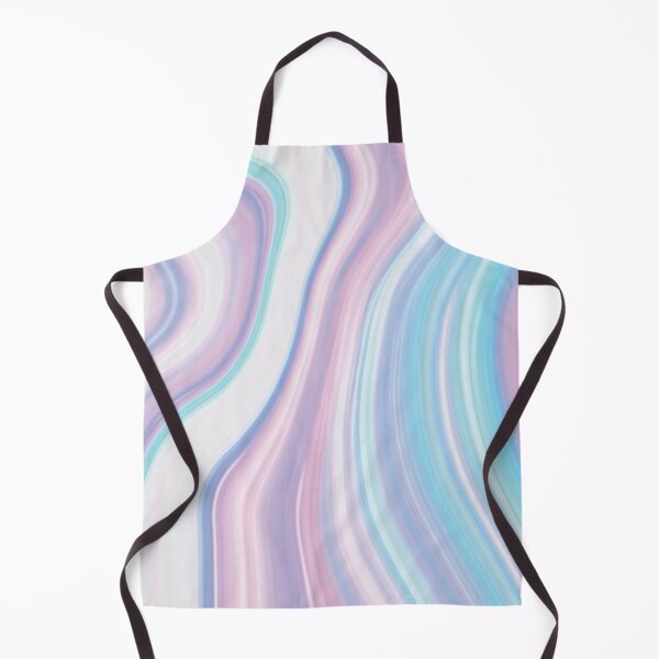 Item preview, Pastel Colors Marble designed and sold by FotoArtist.