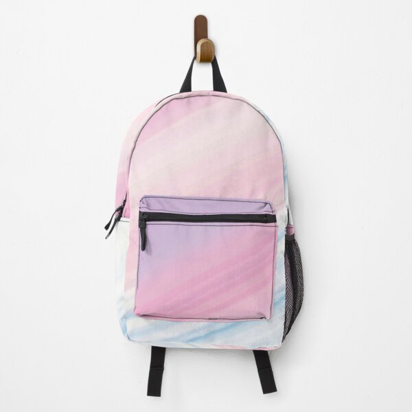 Item preview, Pastel Colors Marble designed and sold by FotoArtist.