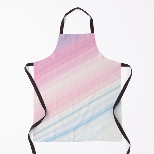 Item preview, Pastel Colors Marble designed and sold by FotoArtist.