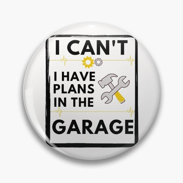 Item preview,   I can't i have some work in garage-2 designed and sold by IZ-STAR.