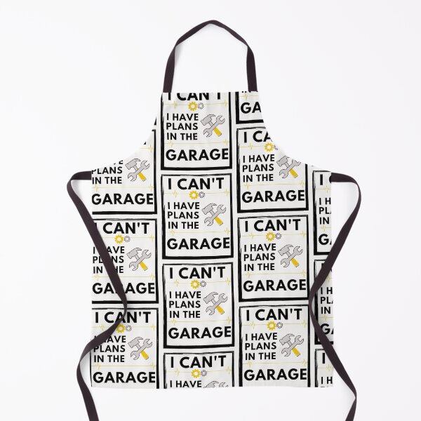 Item preview, I can't i have some work in garage-2 designed and sold by IZ-STAR.