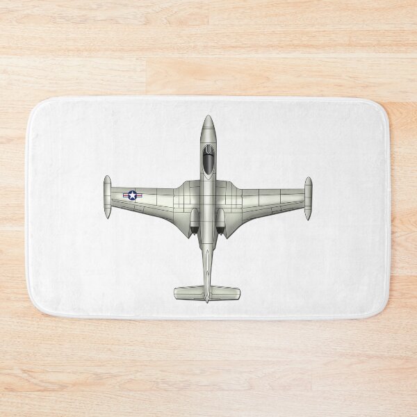 Item preview, The F2H Banshee designed and sold by rogue-design.