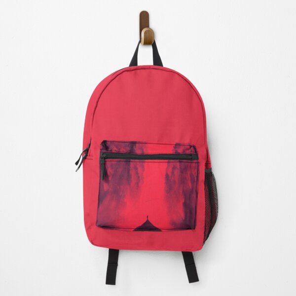 Item preview, the ReD Dream designed and sold by Dyrk Wyst Redbubble Shop.