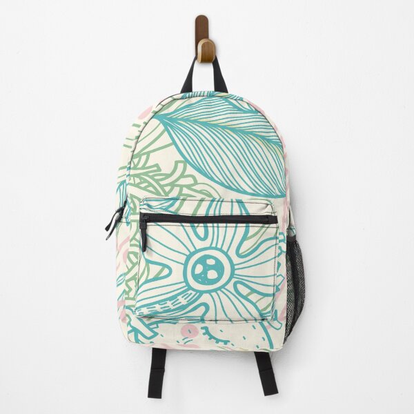 Item preview, Floral Pattern designed and sold by FotoArtist.