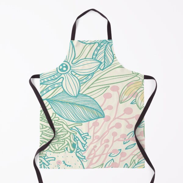 Item preview, Floral Pattern designed and sold by FotoArtist.