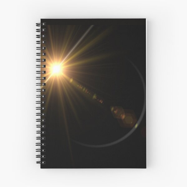 Item preview, dark night blackhole designed and sold by ankitagrawal.