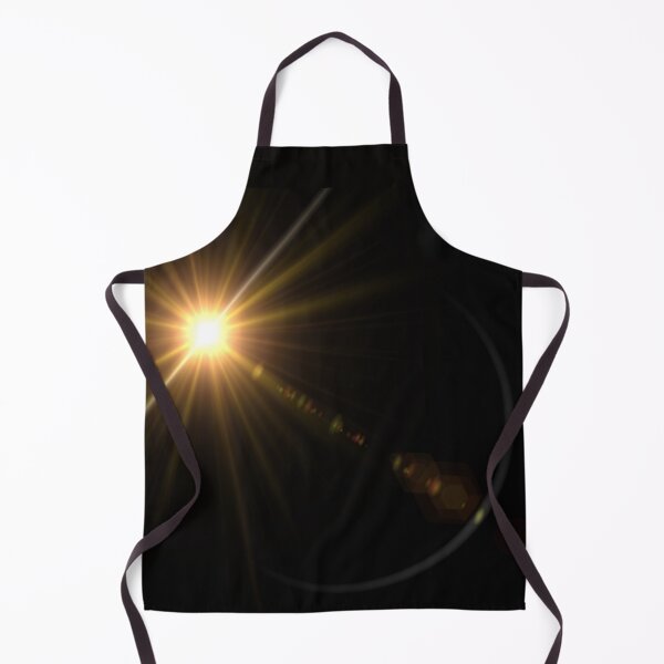 Item preview, dark night blackhole designed and sold by ankitagrawal.
