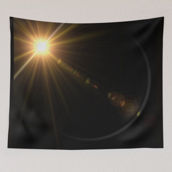 Item preview, dark night blackhole designed and sold by ankitagrawal.