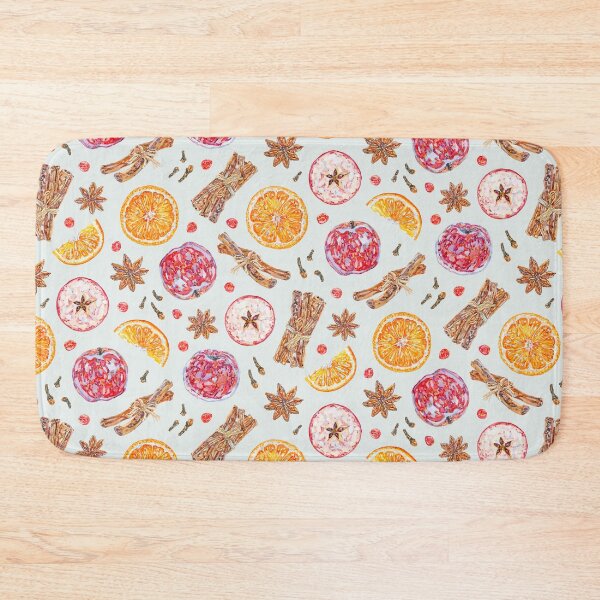 Item preview, Spiced Apple Cider - Mint designed and sold by beccaboyce.