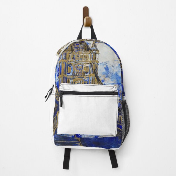 Item preview, London, sity art designed and sold by RadaGorArt.