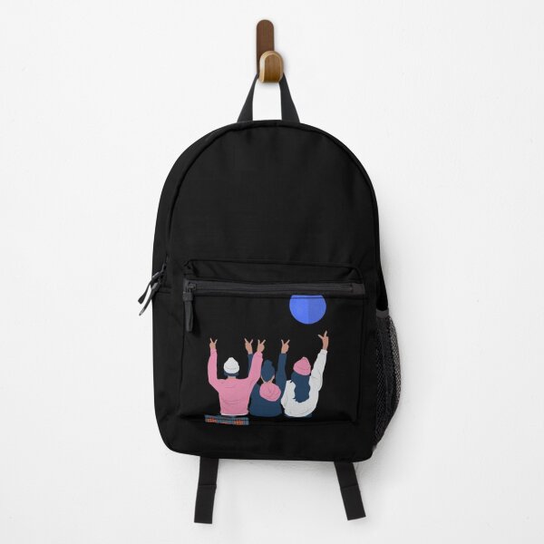 Item preview, Time with your friends designed and sold by Gleamtwins.
