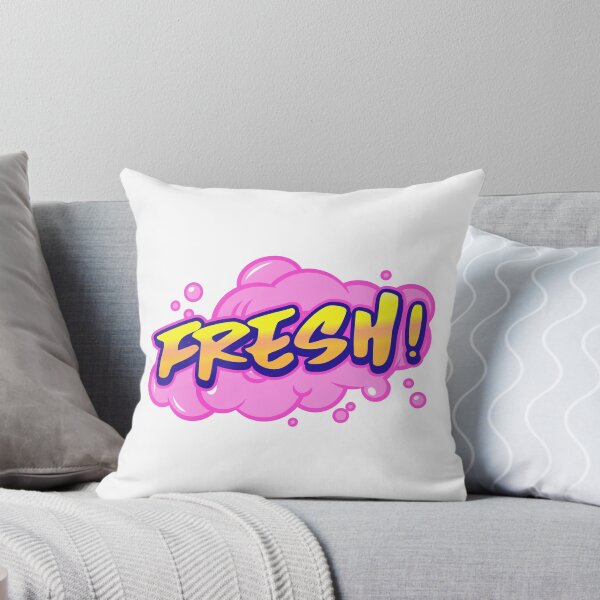 Item preview, clothing-brand-with-a-cool-graffiti-design designed and sold by Hassas Arts.