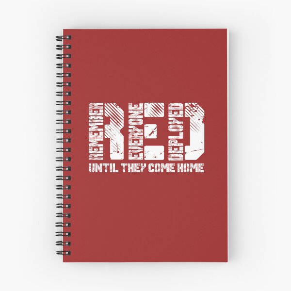 Item preview, ON FRIDAYS WE WEAR RED designed and sold by Gloria312.