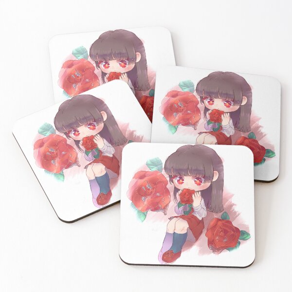 Item preview, Ib designed and sold by BubblyBlu.
