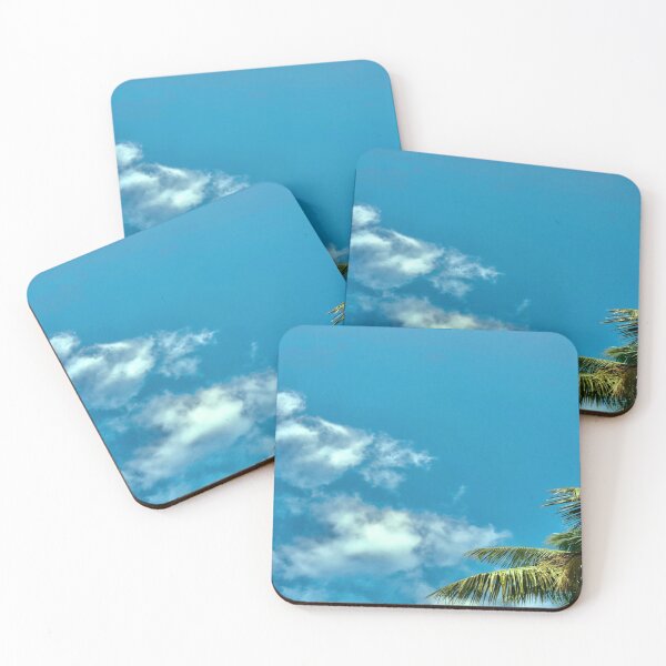Item preview, Sky and sea designed and sold by everafter1902.