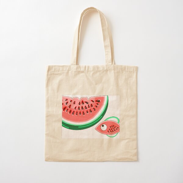 Pastek Cotton Tote Bag