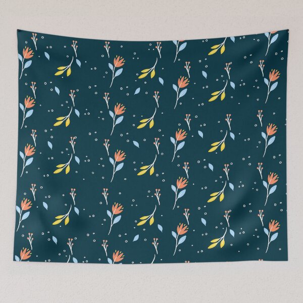 Tapestry