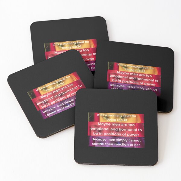 Item preview, Just in case you missed it: designed and sold by Aesthticlly.