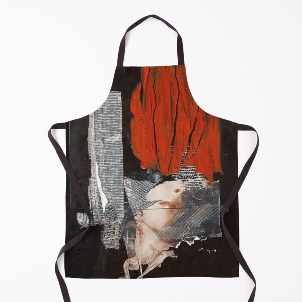 Item preview, Abstract Art Fashion designed and sold by asun5.